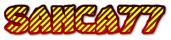 SANCA77